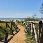 Comfortable Near The Apartmán Bibione