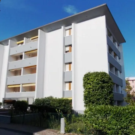 Comfortable Near The Appartement *