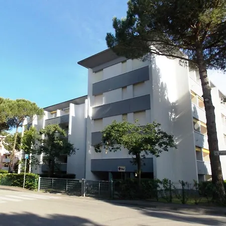 Comfortable Near The Appartement