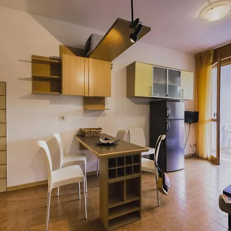 Comfortable Near The Apartmán